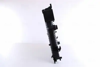 NISSENS 62774A Motor Su Radyatoru S-Class W220 98>05 A2205002403