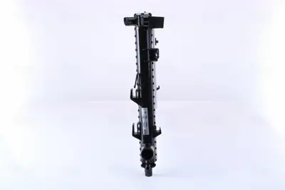 NISSENS 62781A Motor Su Radyatoru A-Class W168 97>04 Vaneo 414 02>05 A1685001702