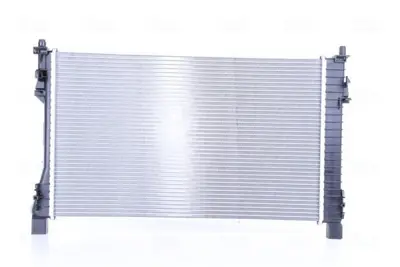 NISSENS 62786A Motor Su Radyatoru W203 00>07 Cl203 02>08 S203 01>07 C209 02>09 A209 03>10 R171 04>11 A2035004703