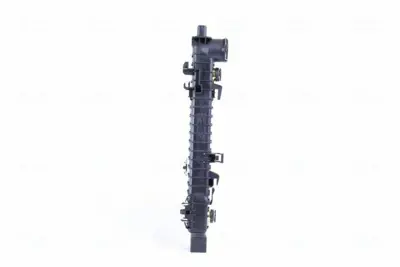 NISSENS 62786A Motor Su Radyatoru W203 00>07 Cl203 02>08 S203 01>07 C209 02>09 A209 03>10 R171 04>11 A2035004703