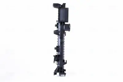 NISSENS 62792A Motor Su Radyatoru C219 04>10 W211 02>08 S211 03>09 A2115001302