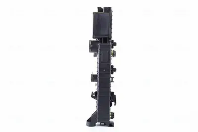 NISSENS 62797A Motor Su Radyatoru C219 04>10 W211 02>08 S211 03>09 A2115003102