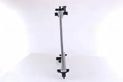 NISSENS 628967 Motor Su Radyatoru Outlanderv 2,0 2012 -> 1350A940