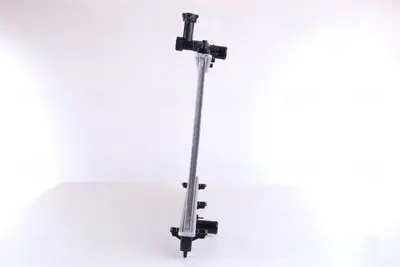 NISSENS 628967 Motor Su Radyatoru Outlanderv 2,0 2012 -> 1350A940