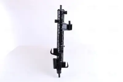 NISSENS 63007 Motor Su Radyatoru Z10xep Z12xe Z12xep Z14xep Corsa C 95513834