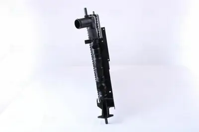 NISSENS 630681 Motor Radyatoru Vectra B 1,6 - 2,0 Ac 95+ (537×358×22) 90528302