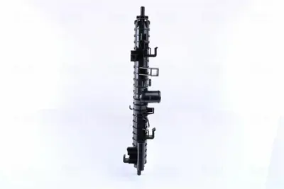 NISSENS 630718 Motor Su Radyatoru (Manuel) Insıgnıa A16xer A16let 13241726