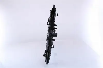 NISSENS 630726 Su Radyatoru A13dte A17dtl Astra J 13267655
