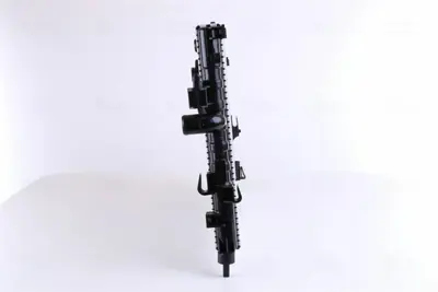 NISSENS 63094 Motor Su Radyatoru Brazıng Y13dt Z13dt Z13dth Corsa C Tıgra B 93177593