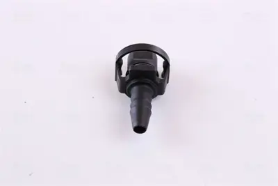 NISSENS 63606A Motor Su Radyatoru P307 Ym P3008 Rcz Partner Tepe Berlıngo Iıı P308 P5008 C4 C4 Iı Ds4 C4 Pıcasso Ds 1333A2, 9645587480