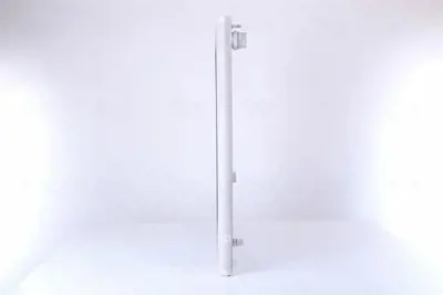 NISSENS 64314 Radyatör Komple Range Rover 05-12 4.4 V-8 Benzın PCC000850