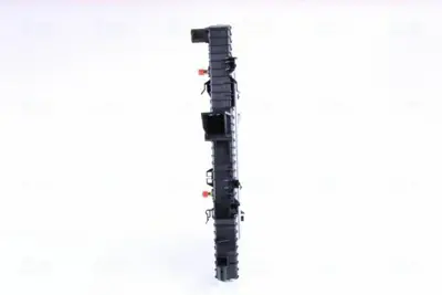 NISSENS 64320A Motor Su Radyator 4.0cc 4.2cc 4.4cc Dıscovery 3 04>09 Range Rover Sport 1 05>13 PCC500680