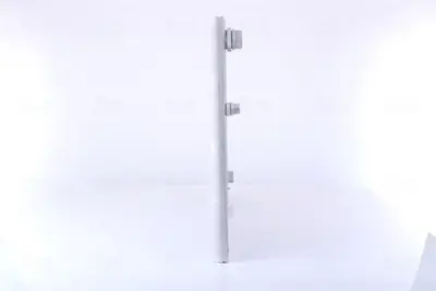 NISSENS 64325 Motor Su Radyatoru Range Rover 3.0 Dızel PCC000840