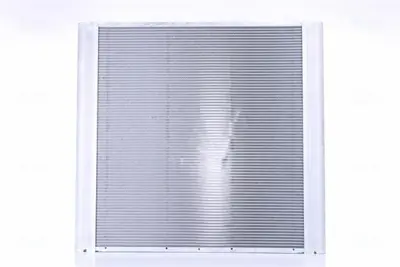 NISSENS 64327 Motor Su Radyatoru 428ps 448pn Range Rover 3 Vogue L322 05>12  PCC500670