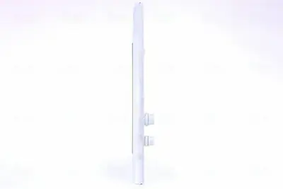 NISSENS 64327 Motor Su Radyatoru 428ps 448pn Range Rover 3 Vogue L322 05>12  PCC500670