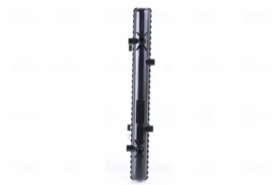 NISSENS 652011 Motor Su Radyatoru Golf Iv Bora 1,6 Akl Bcb 97>05 1J0121253R