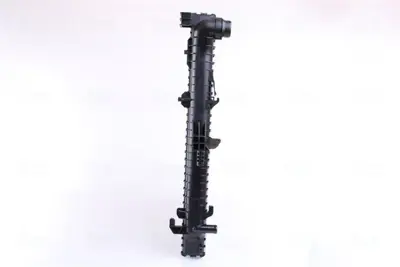 NISSENS 65276A Motor Su Radyatoru Audı Q7 Porsche Cayenne Touareg 3,0tdı 3,2 - 4,2 - 5,0 - 6,0 - 3,6fsı - 3,0tfsı 0 9551064201