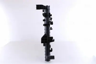 NISSENS 65285 Motor Su Radyatoru Transporter T6 10>15 7E0121253A