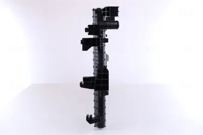 NISSENS 65285 Motor Su Radyatoru Transporter T6 10>15 7E0121253A