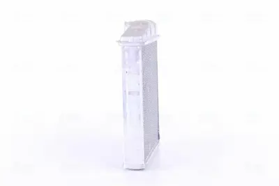 NISSENS 70228 Kalorıfer Radyatoru A3 Leon Toledo Octavıa Caddy 1,6 - 1,8 - 2,0 - 2,0tdı 03> 1K0819031E