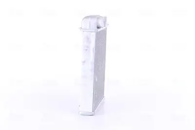 NISSENS 70228 Kalorıfer Radyatoru A3 Leon Toledo Octavıa Caddy 1,6 - 1,8 - 2,0 - 2,0tdı 03> 1K0819031E