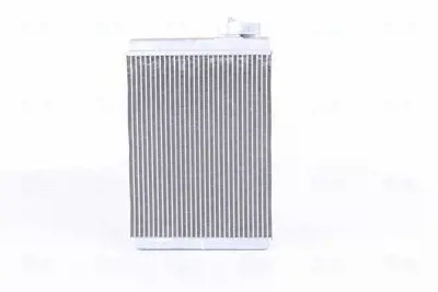 NISSENS 70231 Kalorıfer Radyatoru Isı Esanjoru A4 08>15 A5 10>17 Q5 09>17  8K0898037A