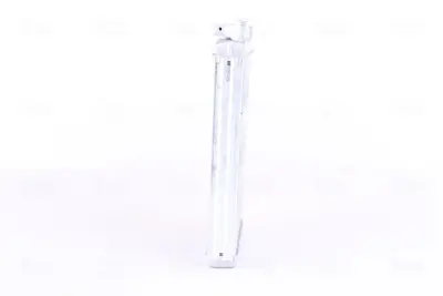 NISSENS 70231 Kalorıfer Radyatoru Isı Esanjoru A4 08>15 A5 10>17 Q5 09>17  8K0898037A