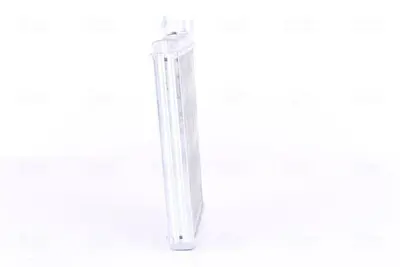 NISSENS 70231 Kalorıfer Radyatoru Isı Esanjoru A4 08>15 A5 10>17 Q5 09>17  8K0898037A