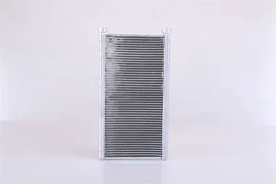 NISSENS 70235 Kalorifer Radyatörü Vw A6-A7-A8  2011-> 4H0898037