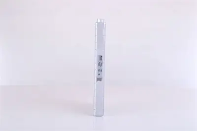 NISSENS 70235 Kalorifer Radyatörü Vw A6-A7-A8  2011-> 4H0898037