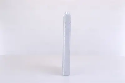 NISSENS 70235 Kalorifer Radyatörü Vw A6-A7-A8  2011-> 4H0898037