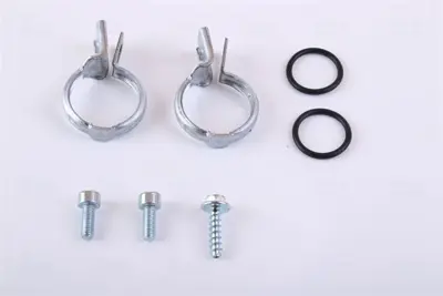 NISSENS 70235 Kalorifer Radyatörü Vw A6-A7-A8  2011-> 4H0898037