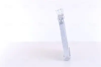 NISSENS 70517 Kalorıfer Radyatoru Bmw E65 E66 6906270