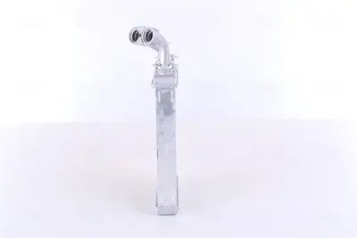 NISSENS 70520 Kalorıfer Radyatoru Bmw E36 Compact 64118373986