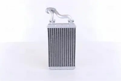 NISSENS 70520 Kalorıfer Radyatoru Bmw E36 Compact 64118373986