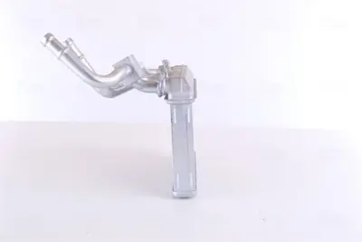 NISSENS 70529 Kalorıfer Radyatoru 6968203