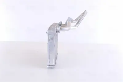 NISSENS 70529 Kalorıfer Radyatoru 6968203