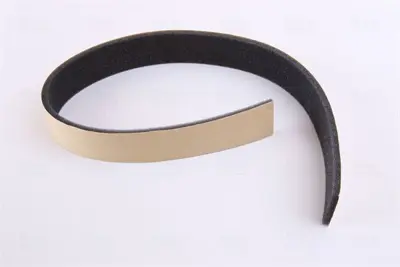 NISSENS 70531 Kalorıfer Radyatoru Bmw  X5 E70 F15 F85  X6 E71 E72 F16 F86 3.0 D  6968204
