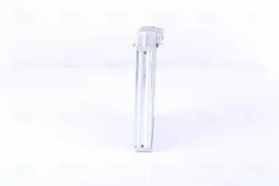 NISSENS 70807 Kalorıfer Radyatoru A-Class W169 04>12 B-Class W245 05>11 Mını R56 06>13 R55 10>14 R60 10>16 A1698300761