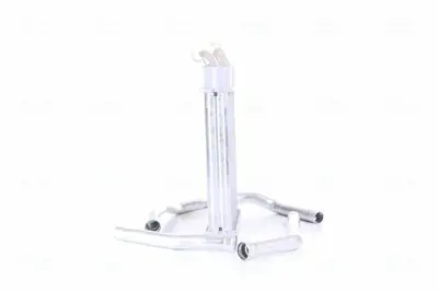 NISSENS 71770 Kalorıfer Radyatoru Focus 1,4ı - 1,6ı - 1,8ı - 1,8tdcı - 2,0ı - 2,0tdcı 04> (187x169x42) BP4K61A10