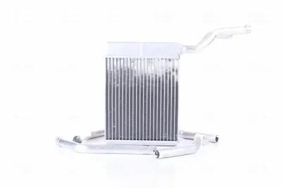 NISSENS 71770 Kalorıfer Radyatoru Focus 1,4ı - 1,6ı - 1,8ı - 1,8tdcı - 2,0ı - 2,0tdcı 04> (187x169x42) BP4K61A10