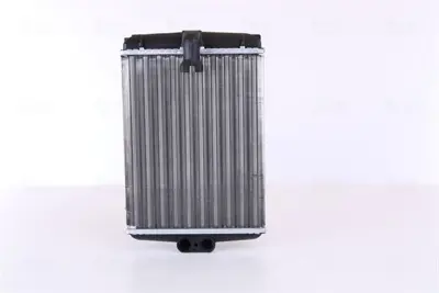 NISSENS 72013 Kalorıfer Radyatoru W210 97>02 W220 00>05 C215 99>06 R170 00>04 C208 97>02 A208 98>02 K5097634AA