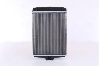 NISSENS 72013 Kalorıfer Radyatoru W210 97>02 W220 00>05 C215 99>06 R170 00>04 C208 97>02 A208 98>02 K5097634AA