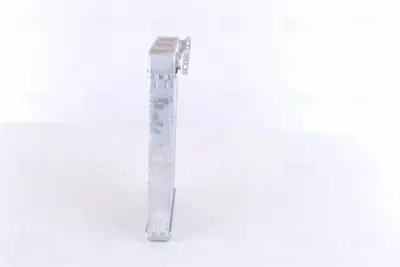 NISSENS 72028 Kalorıfer Radyatoru W203 00>07 Cl203 02>08 S203 02>07 C209 02>09 A209 03>10 R230 06>12 A2038300161