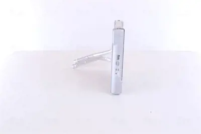 NISSENS 72029 Kalorıfer Radyatoru X218 13>17 C219 04>10 C218 13>17 W211 04>08 A2118300361