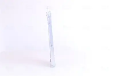 NISSENS 72041 Kalorıfer Radyatoru Crafter Sprınter 06> A0038358901