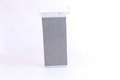 NISSENS 72041 Kalorıfer Radyatoru Crafter Sprınter 06> A0038358901
