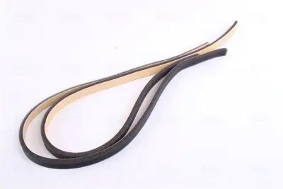 NISSENS 72041 Kalorıfer Radyatoru Crafter Sprınter 06> A0038358901