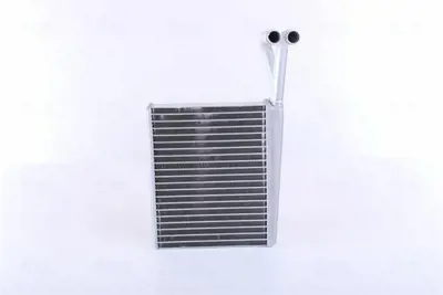 NISSENS 72043 Kalorıfer Radyatoru Sprınter 901 902 903 904 95>06 A0038356101