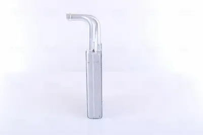NISSENS 72043 Kalorıfer Radyatoru Sprınter 901 902 903 904 95>06 A0038356101
